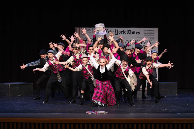 SASDS2014BJ_resized-pink.jpg